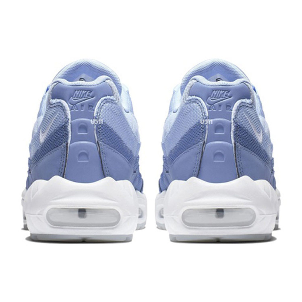 Nike Air Max 95
