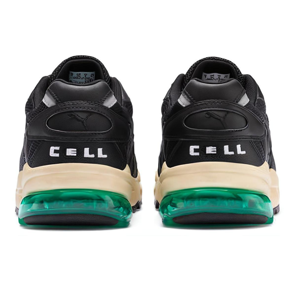 PUMA CELL Alien Rhude