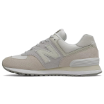 New Balance NB 574