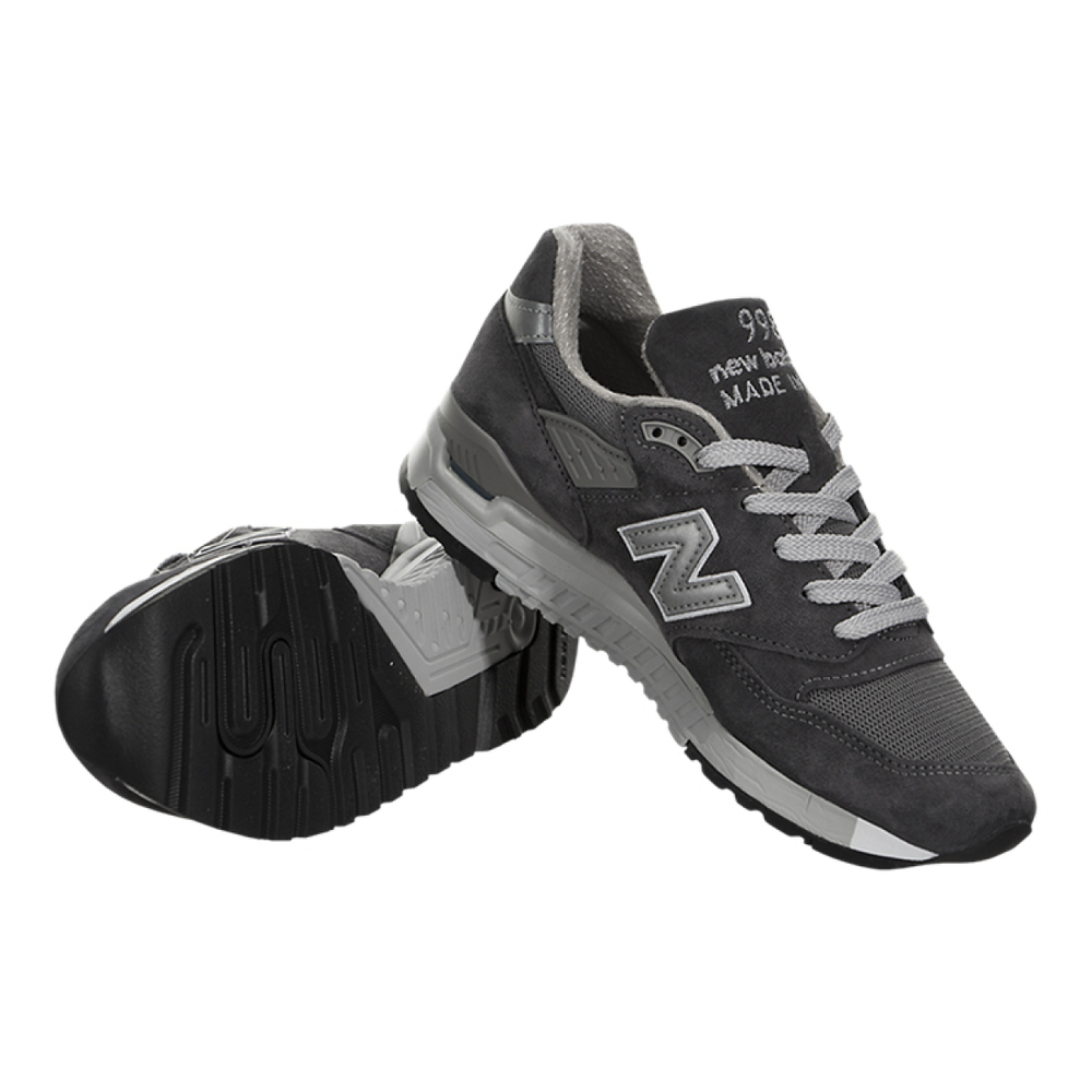New Balance NB 998