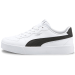 PUMA Skye Clean