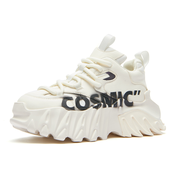KEDDO Cosmic