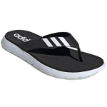 Adidas neo EVA