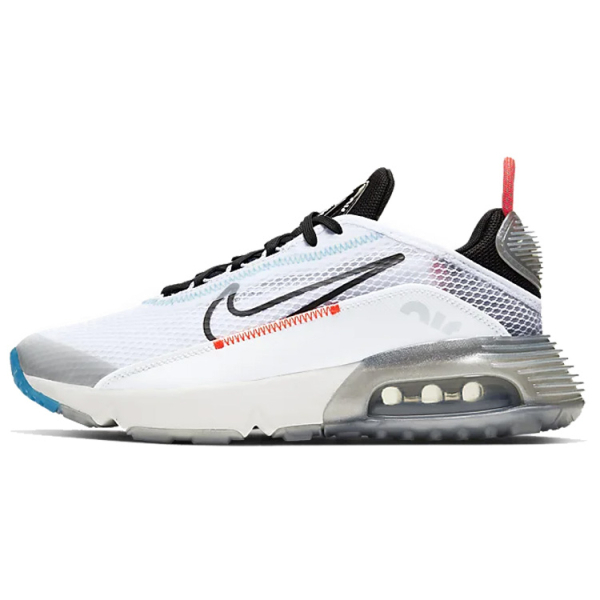 Nike Air Max 2090