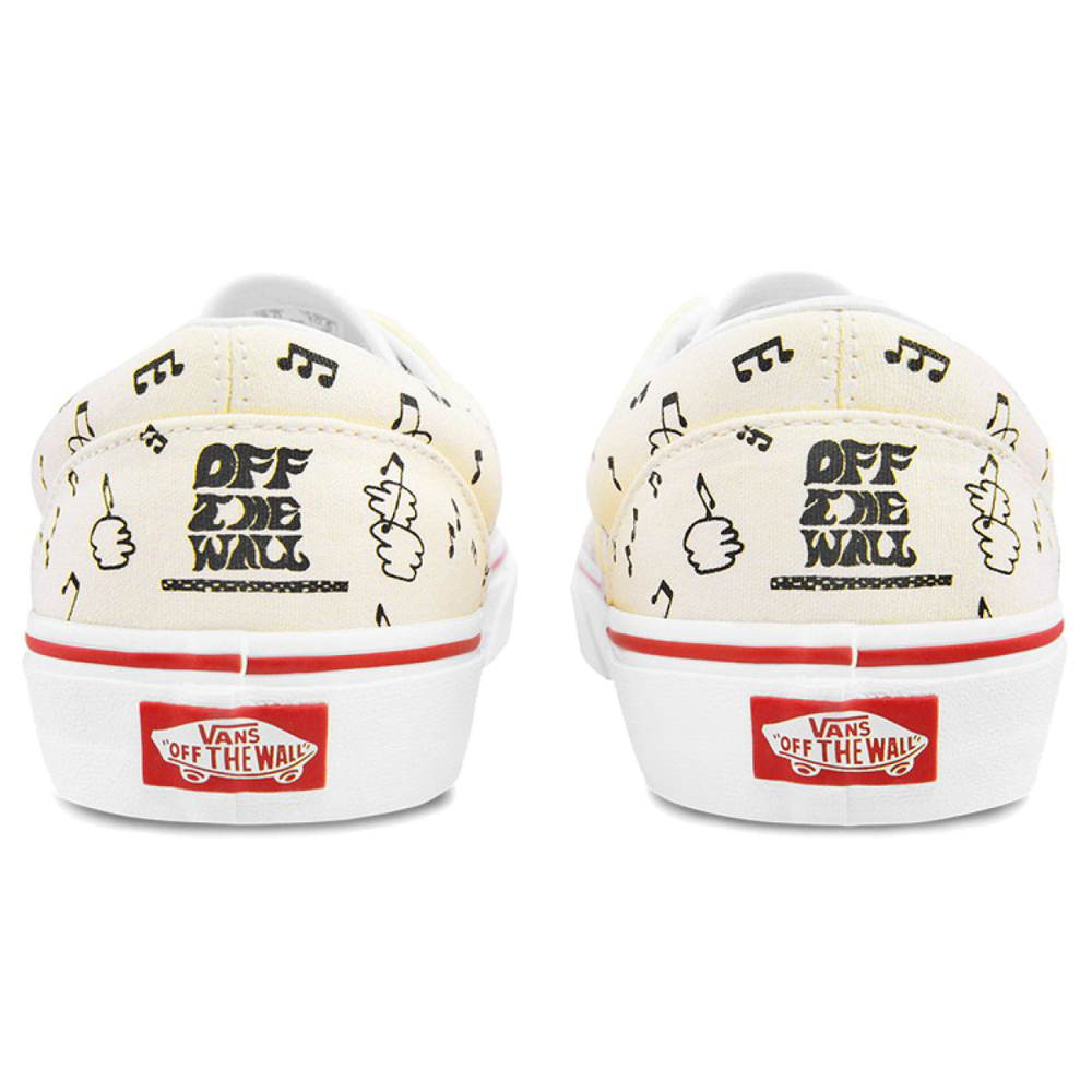 Vans Era