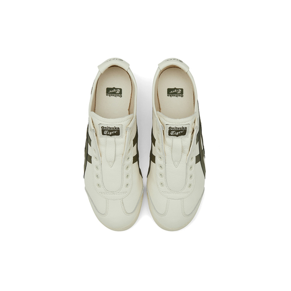 Onitsuka Tiger MEXICO 66 Slip-on