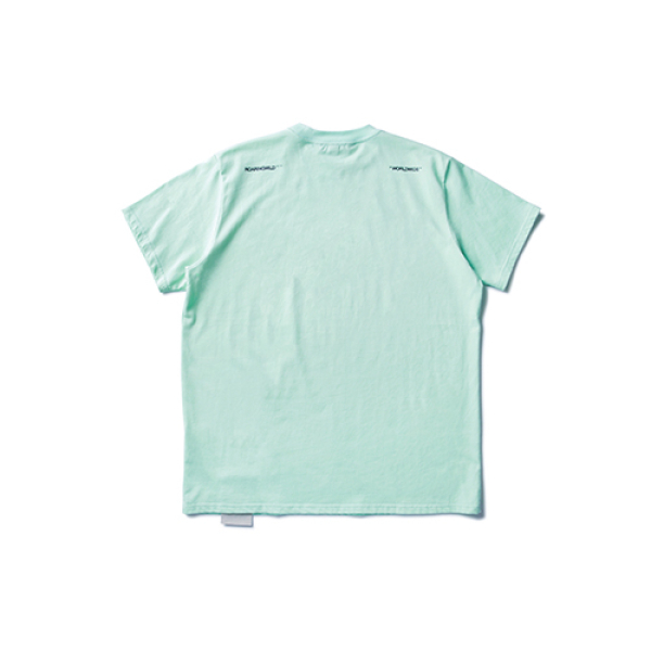 ROARINGWILD T