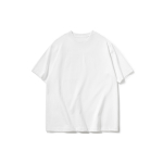 FORHUG T
