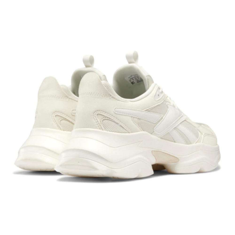 Reebok ROYAL BRIDGE 4