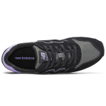 New Balance NB 373