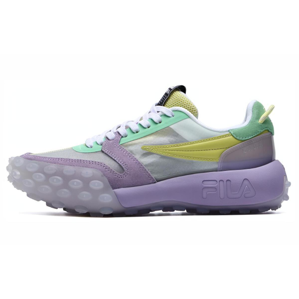 FILA Gara