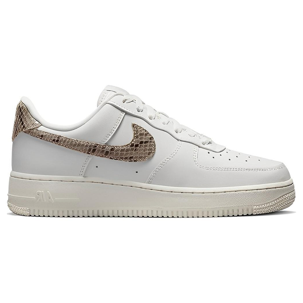 Nike Air Force 1 '07