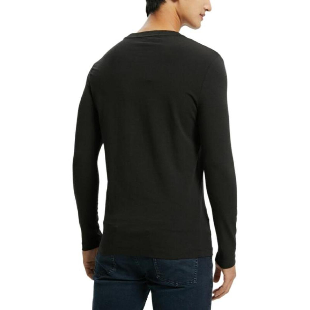 CK/Calvin Klein T