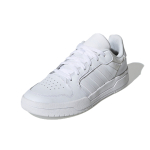 Adidas neo Entrap