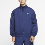 Nike NRG Track