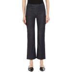 MaxMara