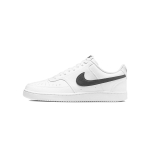 【 】 Nike Court Vision 1 Low
