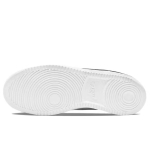 【 】 Nike Court Vision 1