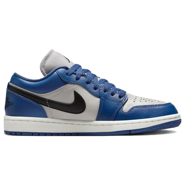 Jordan Air Jordan 1 Low