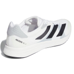 Adidas Adizero RC 4