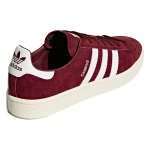 Adidas originals Campus