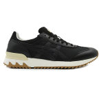 Onitsuka Tiger California 78