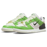 Nike Dunk disrupt 2 "just do it"