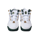 Nike Lebron 3 Zoom 3