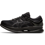 Asics Metaride TPU