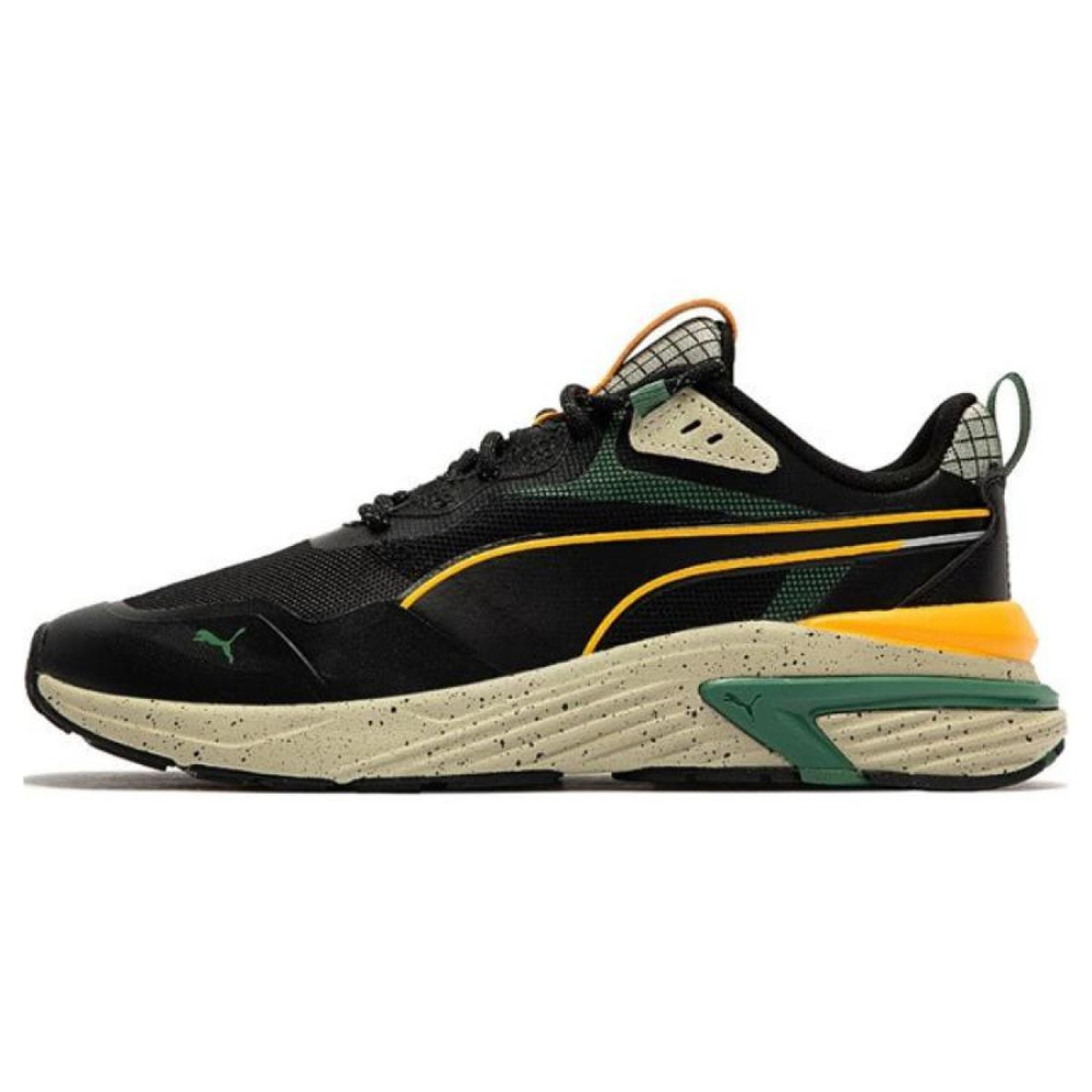 PUMA Supertec Open Road