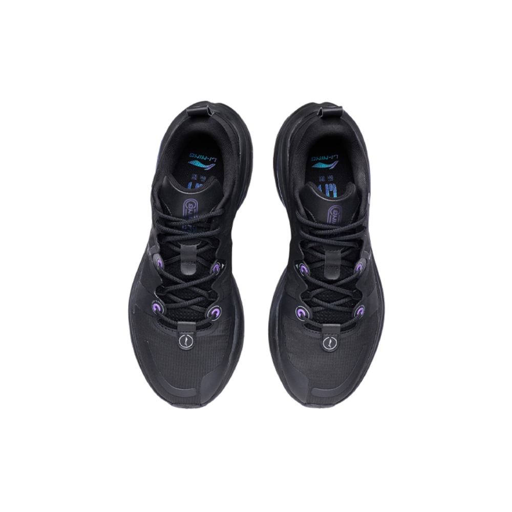 LiNing 5S 1.0