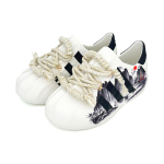 【 】 adidas originals AdiFOM Superstar