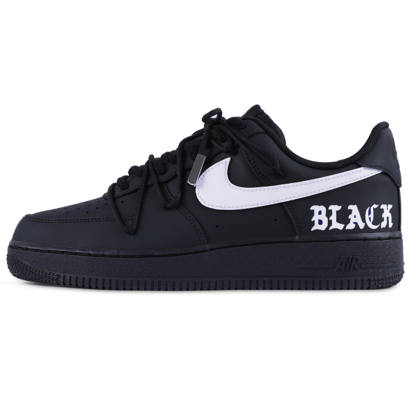 【 】 Nike Air Force 1 PU 07