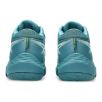 Asics Unpre Ars 2