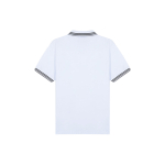EMPORIO ARMANI Polo