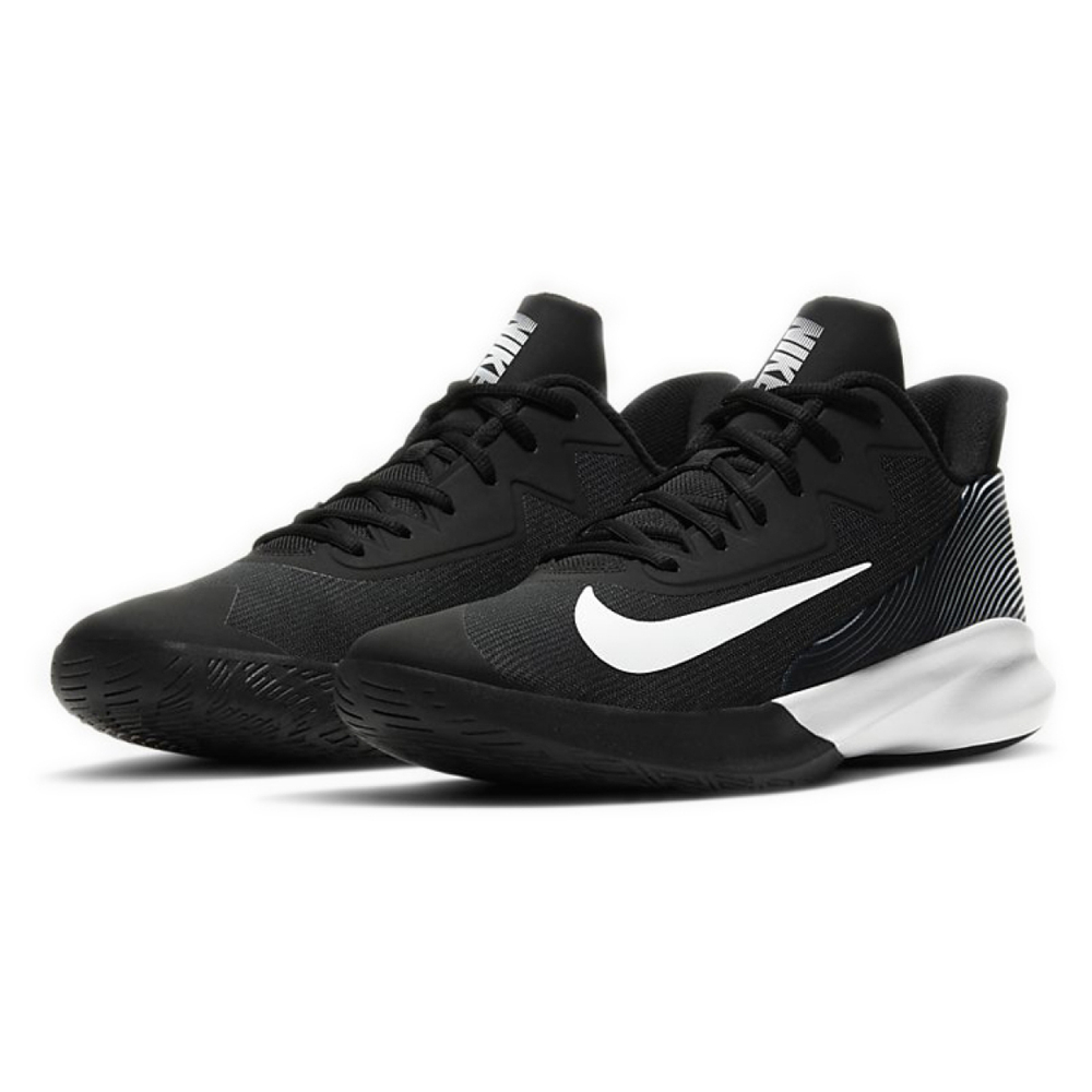 Nike Precision 4