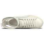 Fenty x PUMA Rihanna Fenty Rihanna