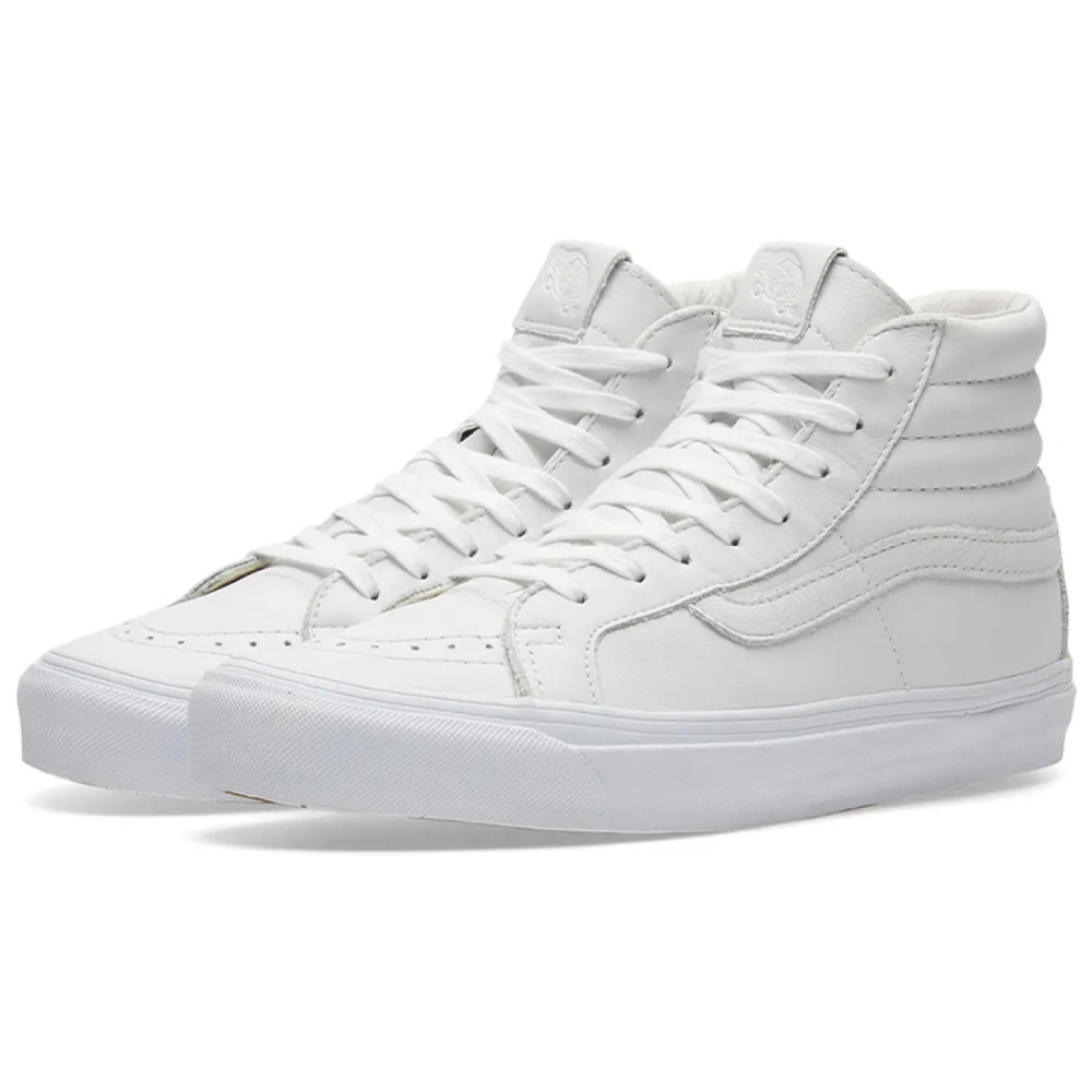Vans SK8 OG DX