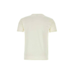 Polo Ralph Lauren T