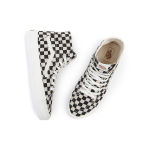 Vans SK8 Tapered