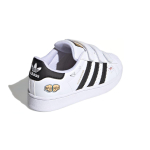 Adidas originals SUPERSTAR CF C
