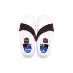 Jordan CP3 11