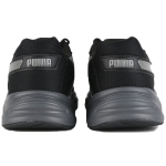 PUMA 90s Runner SD