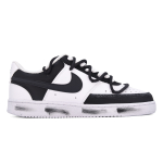 【 】 Nike Court Vision 1 Low jaunatis