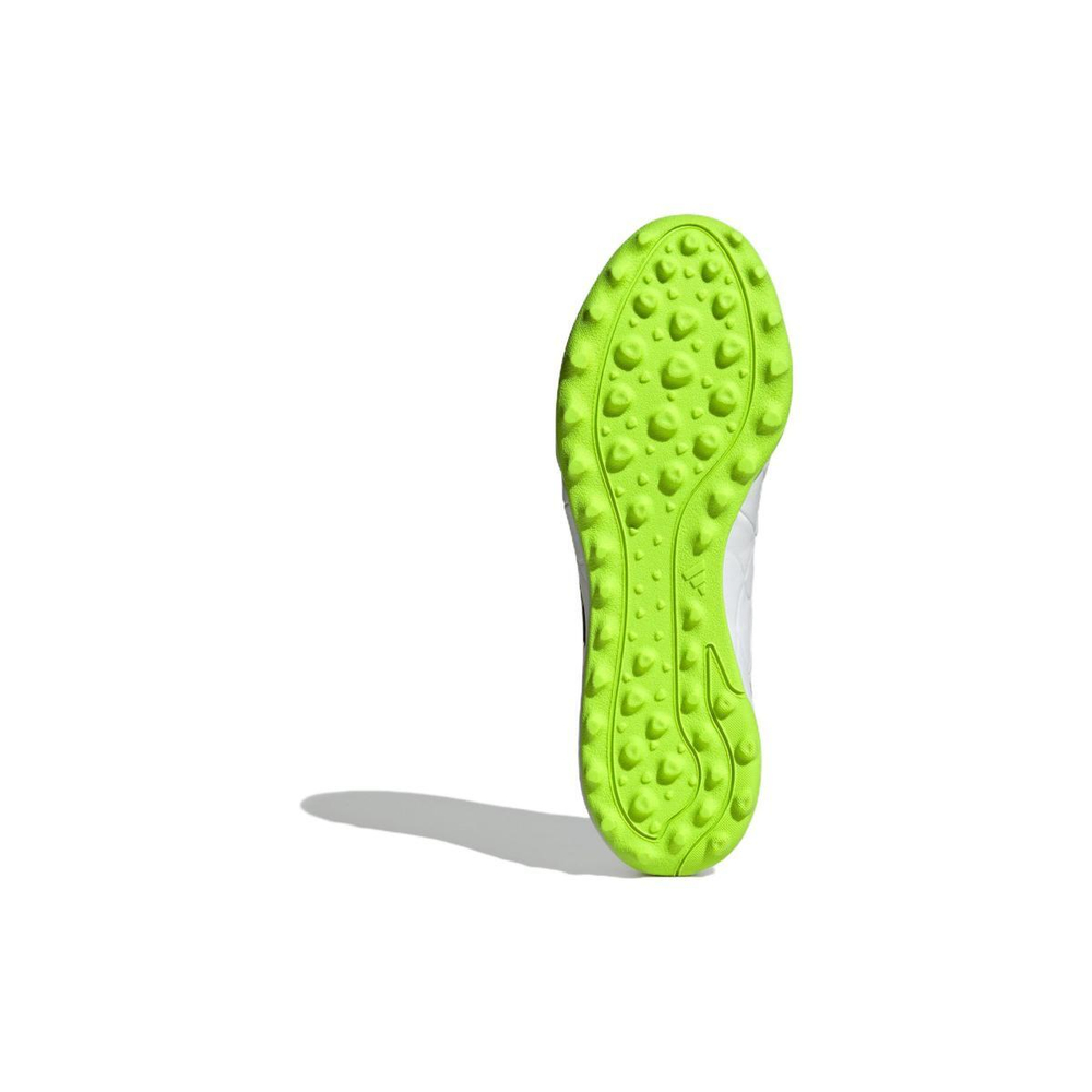 Adidas COPA PURE 2 .3 TURF BOOTS TF（ ）