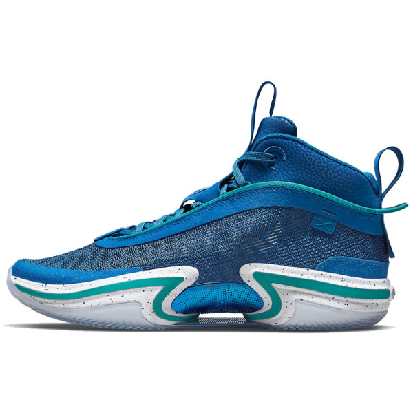Jordan Air Jordan 36 "Luka" PE