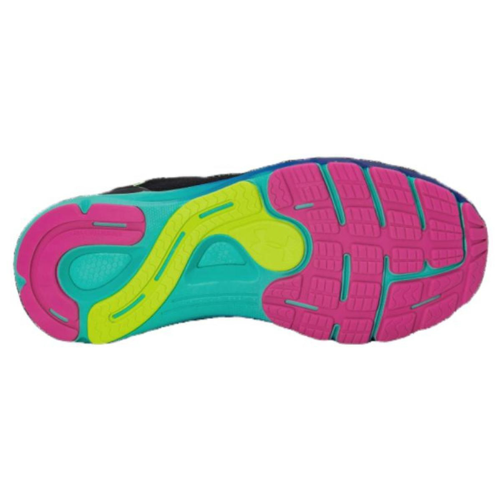 Under Armour Hovr Sonic 6