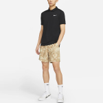 Nike Court Flex Slam