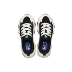 FILA FUSION TPU Starfish cvs