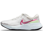 Nike Invincible Run 1